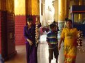 Myanmar 023